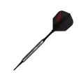 Cosmo Darts Softtip Darts Ross Snook 19g