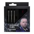 Cosmo Darts Softtip Darts Ross Snook 19g