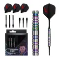 Cosmo Darts Softtip Darts Royden Lam 18g