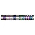 Cosmo Darts Softtip Darts Royden Lam 18g