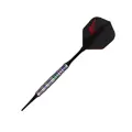 Cosmo Darts Softtip Darts Royden Lam 18g