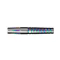 Cosmo Darts Softtip Darts Shinji Umeda 19g