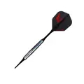 Cosmo Darts Softtip Darts Shinji Umeda 19g