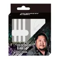 Cosmo Darts Softtip Darts Shinji Umeda 19g