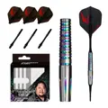 Cosmo Darts Softtip Darts Shinji Umeda 19g