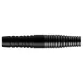 Cosmo Darts Softtip Darts Shunpei Noge 19g