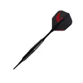 Cosmo Darts Softtip Darts Shunpei Noge 19g
