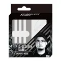 Cosmo Darts Softtip Darts Shunpei Noge 19g