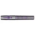 Cosmo Darts Softtip Darts Trish Grzesik 20g