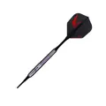 Cosmo Darts Softtip Darts Trish Grzesik 20g