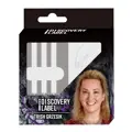 Cosmo Darts Softtip Darts Trish Grzesik 20g