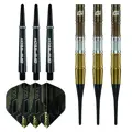 Goat Softtip Darts Ceremony 20g