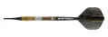 Goat Softtip Darts Ceremony 20g