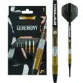 Goat Softtip Darts Ceremony 20g