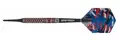 Goat Softtip Darts Curveball 18g