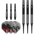 Goat Softtip Darts Finish Line 20g