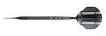 Goat Softtip Darts Sprocket 18g