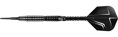 Harrows Softtip Darts Black Knight 18g