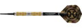 Harrows Softtip Darts Atlantis Anniversary Edition 18g