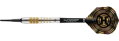 Harrows Softtip Darts Boxer Bomb Anniversary Edition 18g