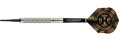 Harrows Softtip Darts Boxer Parallel Anniversary Edition 18g