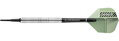 Harrows Softtip Darts Control Parallel 18g