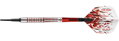 Harrows Softtip Darts Damon Heta Series 2 18g