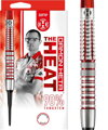 Harrows Softtip Darts Damon Heta Series 2 18g