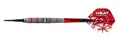 Harrows Softtip Darts Damon Heta Series 4 20g