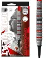 Harrows Softtip Darts Damon Heta Series 4 20g