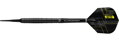 Harrows Softtip Darts NX90 Black Edition 18g