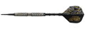 Harrows Softtip Darts Opus 20g