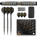 Harrows Softtip Darts Opus 20g
