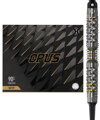 Harrows Softtip Darts Opus 20g