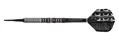 Harrows Softtip Darts Dave Chisnall Series 4 18g