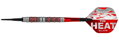 Harrows Softtip Darts Deamon Heta 