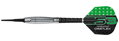 Harrows Softtip Darts Dimplex S3 Bomb 18g