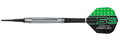 Harrows Softtip Darts Dimplex S3 Tapered 20g