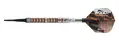 Harrows Softtip Darts Luke Woodhouse Series 3 18g