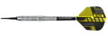 Harrows Softtip Darts NX90 Parallel 18g