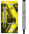 Harrows Softtip Darts NX90 Parallel 18g