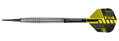 Harrows Softtip Darts NX90 Tapered 20g