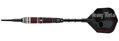 Harrows Softtip Darts Ryan Searle Heavy Metal S2 18g