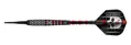 Harrows Softtip DartsRyan Searle Series 3 18g