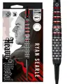 Harrows Softtip DartsRyan Searle Series 3 18g