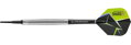 Harrows Softtip Darts Shard 18g
