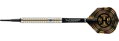 Harrows Softtip Darts The Original Anniversary Edition 18g