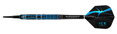 Harrows Softtip Darts ICE Recut 21g