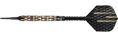Harrows Softtip Darts Imperial Diamond 18g