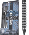 Harrows Softtip Darts Nemesis 16g